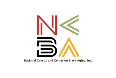 National Caucus and Center on Black Aging