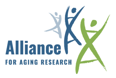 Alliance for Aging Research