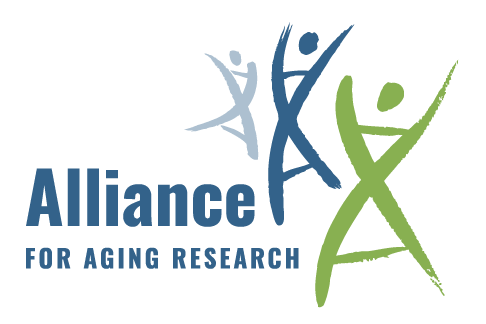 Alliance for Aging Research