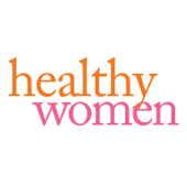 HealthyWomen